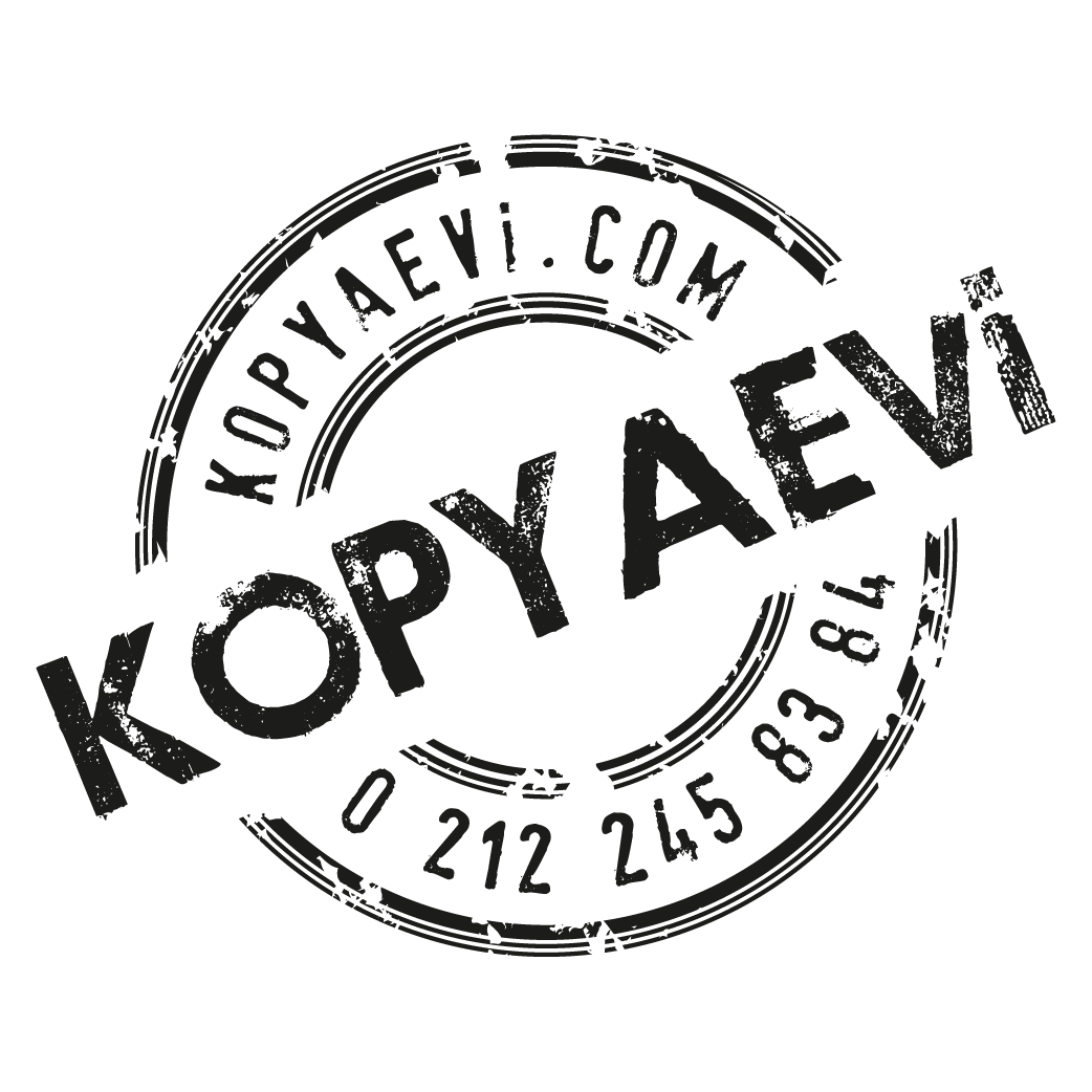 Profil Fotosu